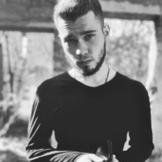 Фотография мужчины Саша, 36 лет из г. Нижний Новгород