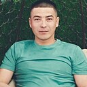 Руслан, 28 лет