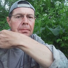 Фотография мужчины Дмитрий, 46 лет из г. Богородицк