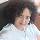 Татьяна, 45 лет