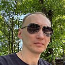 Сергей, 35 лет