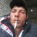 Дмитрий, 27 лет