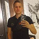 Андрей, 34 года