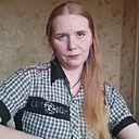 Ираида, 43 года