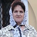 Ольга, 65 лет