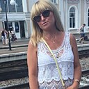 Маша, 40 лет