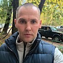 Жора, 37 лет