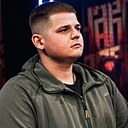 Никита, 25 лет