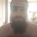 Евген, 36 лет