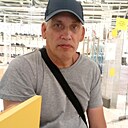 Сергей, 55 лет