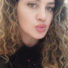 Фотография девушки Мадя, 33 года из г. Алматы