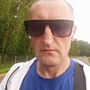 Александр, 40 лет