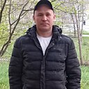 Oleg, 36 лет