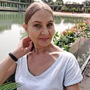 Елена, 62 года