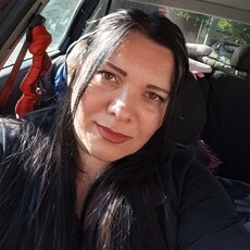 Фотография девушки Lusy, 38 лет из г. Таганрог