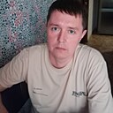 Александр, 45 лет