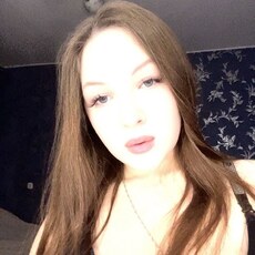 Фотография мужчины Эмилия, 23 года из г. Волковыск