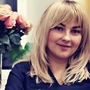 Наталья, 41 год