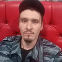 Алик, 37 лет