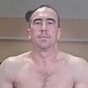 Dmitry, 34 года