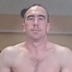 Фотография мужчины Dmitry, 34 года из г. Кашира