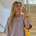Мария, 34 года