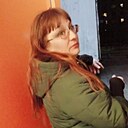 Оля, 46 лет