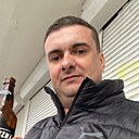 Артур, 33 года