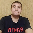 Андрей, 43 года