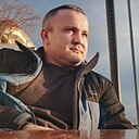 Tim, 40 лет