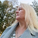 Ганна, 48 лет