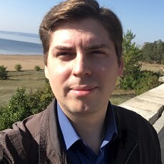 Фотография мужчины Алексей, 35 лет из г. Екатеринбург