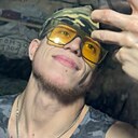 Кирилл, 24 года