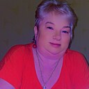 Галина, 58 лет
