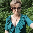 Надежда, 42 года