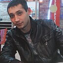Александр, 34 года