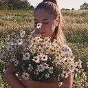 Анастасия, 29 лет