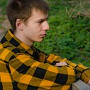 Константин, 23 года