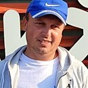 Виктор, 36 лет