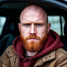 Фотография мужчины Кирилл, 36 лет из г. Мелеуз