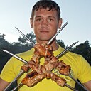 Олег, 38 лет