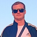 Іван, 26 лет