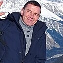 Димас, 34 года