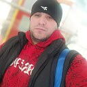 Руслан, 29 лет