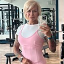 Марина, 42 года