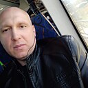 Михаил, 50 лет