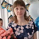 Наталья, 38 лет