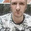 Михаил, 30 лет
