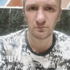 Фотография мужчины Михаил, 30 лет из г. Челябинск