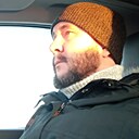 Ваня, 38 лет